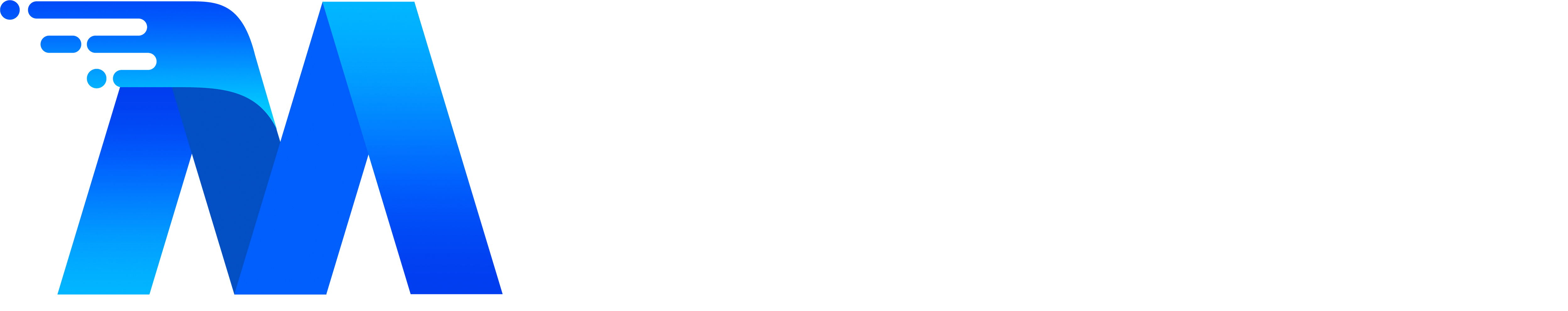 qModel 算法模型平台