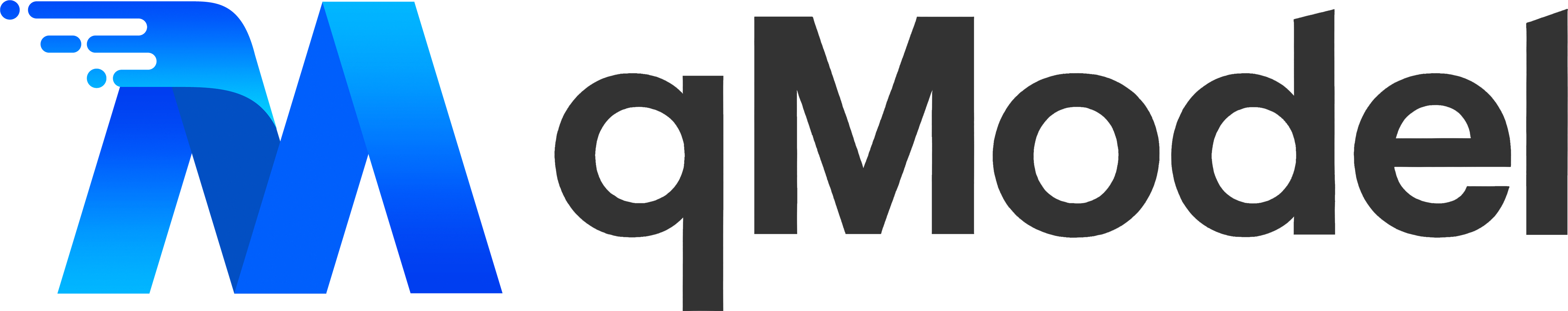 qModel